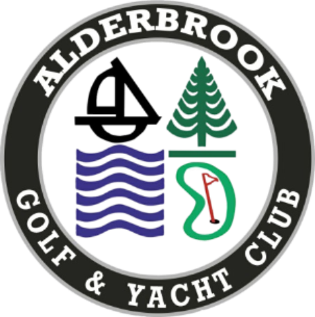 Alderbrook Golf and Yacht Club